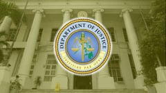 Flood crooks jailed by mid-December