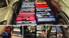 Zaldy 2: P25-B cache for Marcos