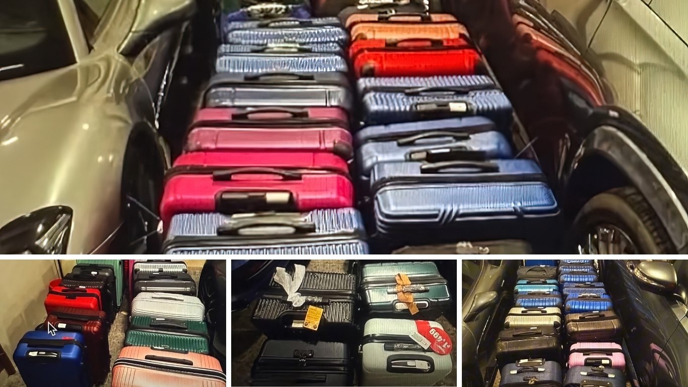 Zaldy 2: P25-B cache for Marcos