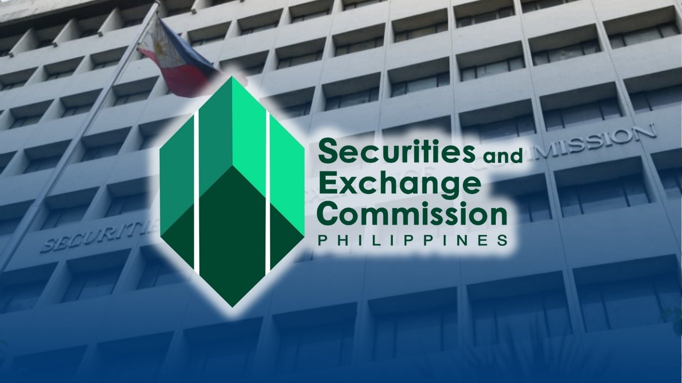 SEC proposes stronger action vs scam, market abuse 