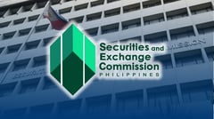 SEC proposes stronger action vs scam, market abuse