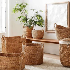 WEST Elm.