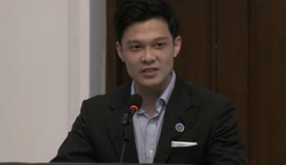 DOJ: 12 Bulacan flood control plunder cases now with QC court