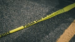 Two killed in an early morning robbery in Kalinga
