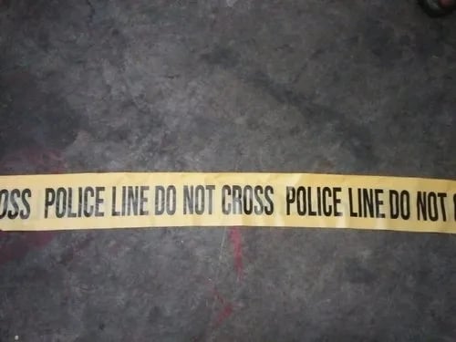 Early morning robbery claims 2 in Kalinga