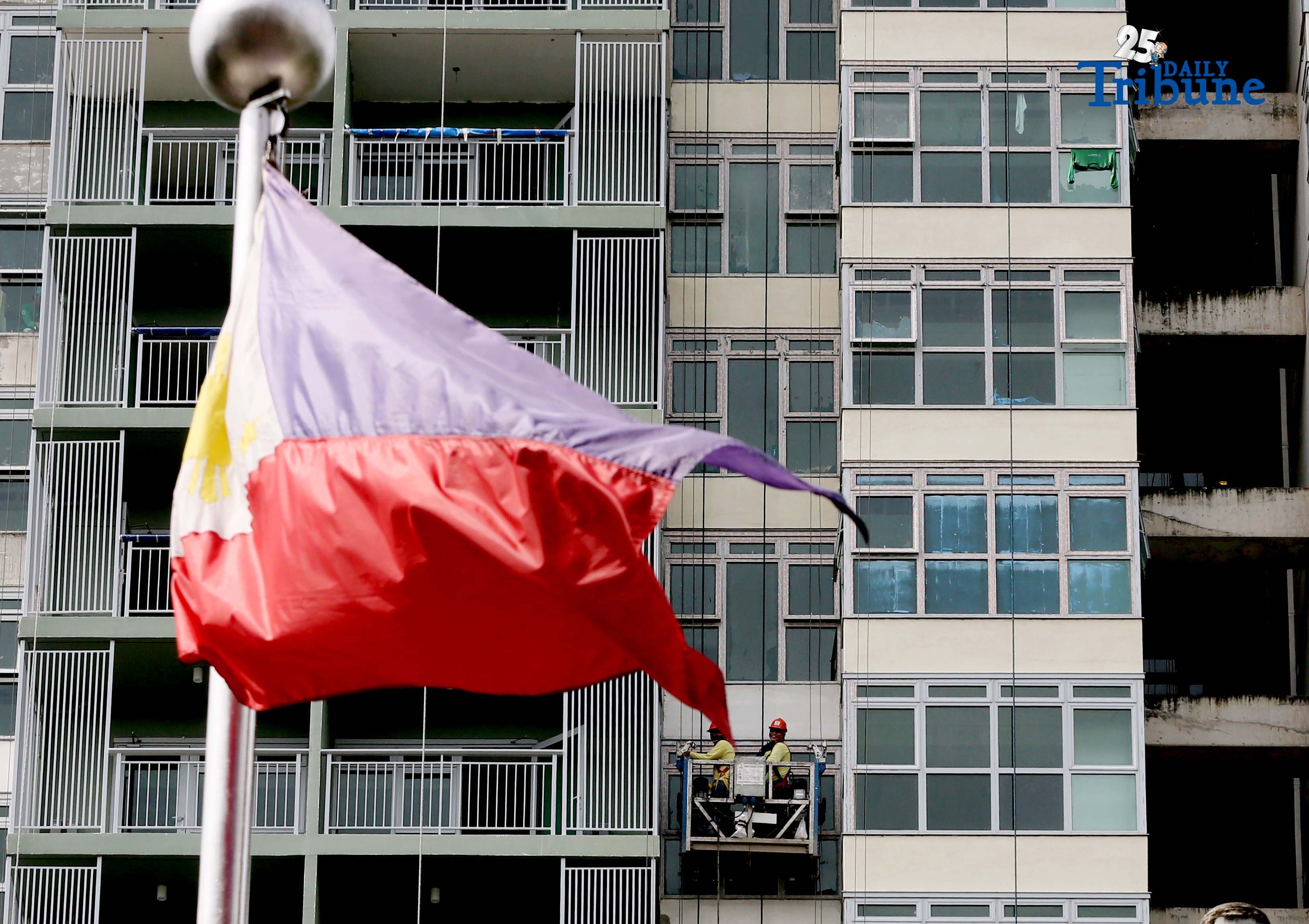 Peso hits new record low amid market concerns