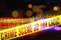 Gunman shoots dead 7 relatives, family friend