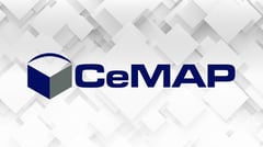 CeMAP cited
for advancing cement standards, safety