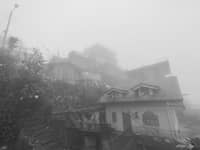 Cordillera evac centers face big challenges