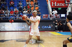 ‘Miller Time’ for San Beda anew