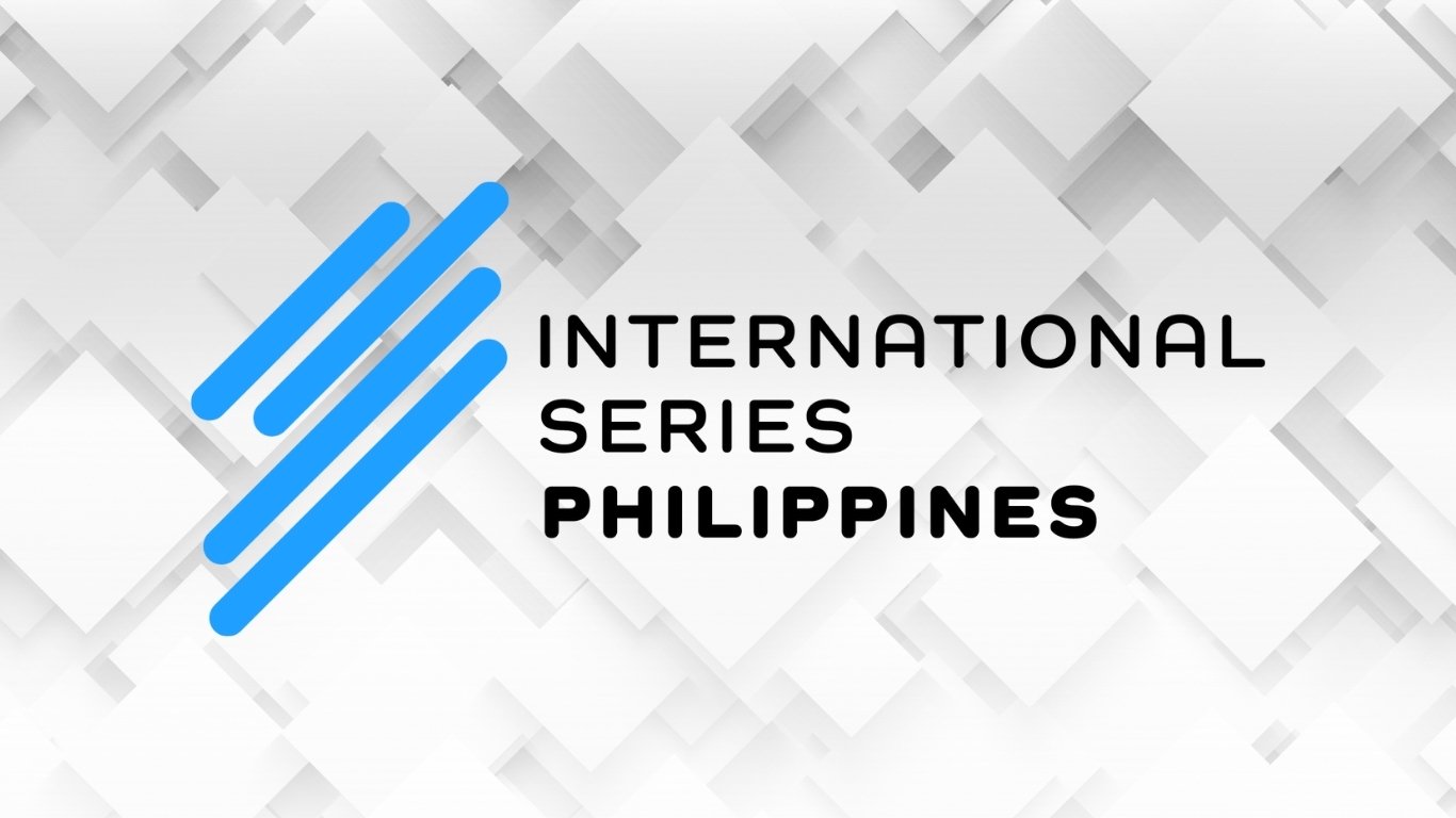 Phl as ISP host acclaimed a premier global sports destination