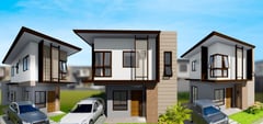 Dolmar Land: Five ways to prepare for your first home in 2026