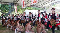 Aurora celebrates IP Day in APECO