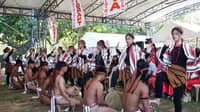 Aurora celebrates IP Day in APECO