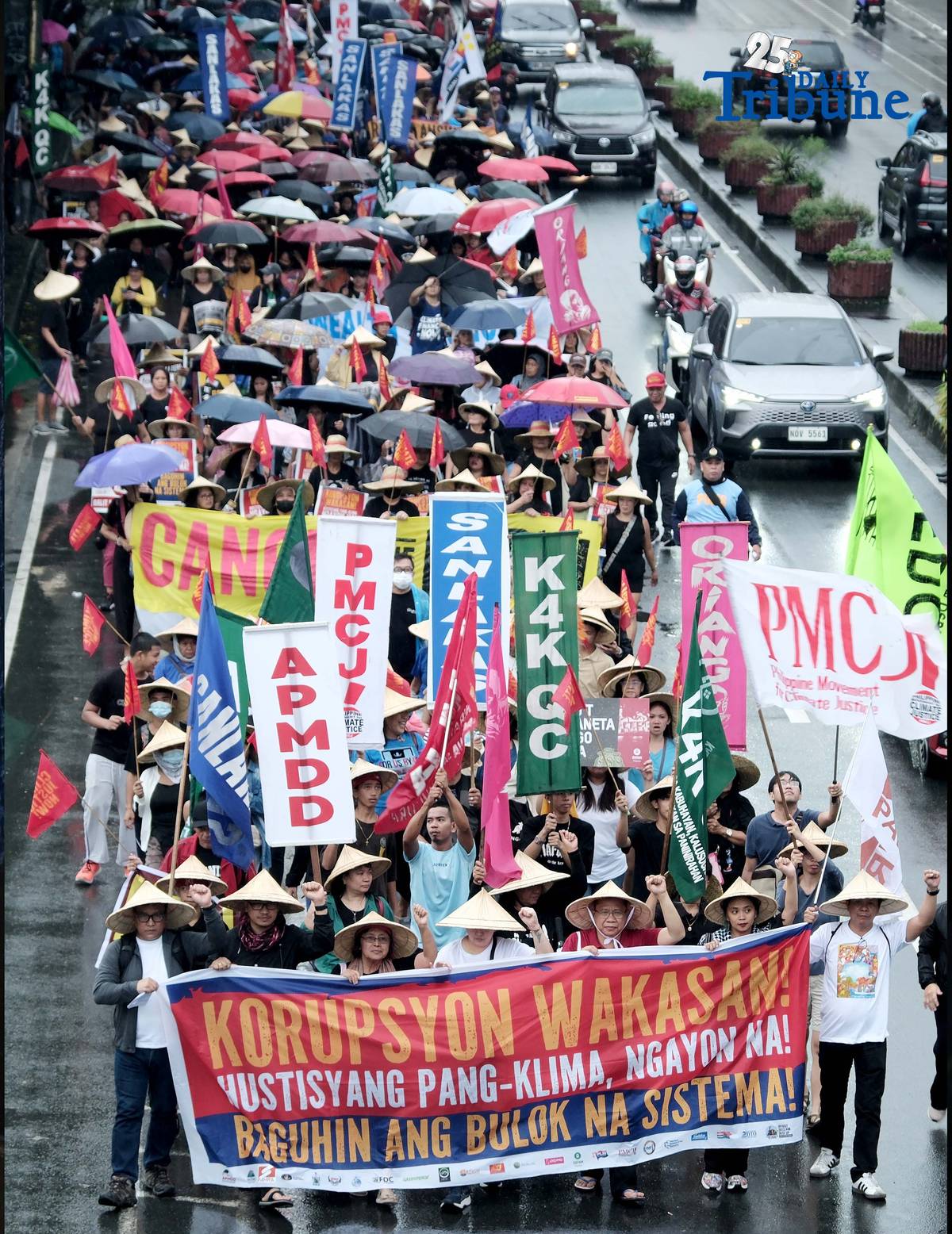 Analy Labor