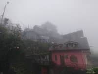 Ideal evacuation centers remain a challenge in Cordillera