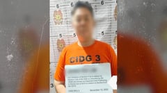 Alleged Korean crypto hub dismantled