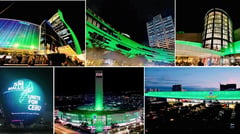 SM Supermalls Unite Nationwide for Cebu