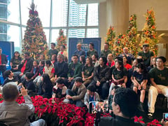 ‘A Christmas Carol’ to showcase Proscenium Theater’s capabilities