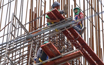 Wage hike seen in six regions