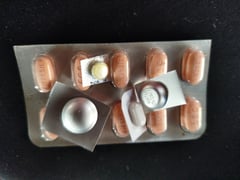 Sari-sari stores barred from selling medicines, public advised