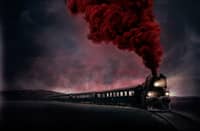 Murder on the Orient Express