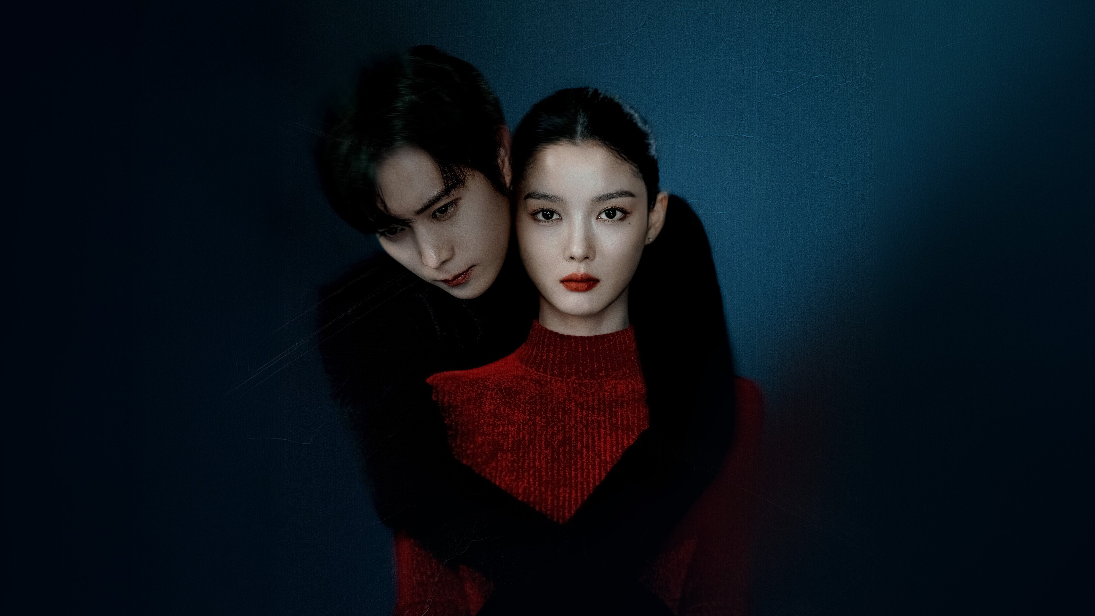 ‘Dear X’:Love, lies and killer twists