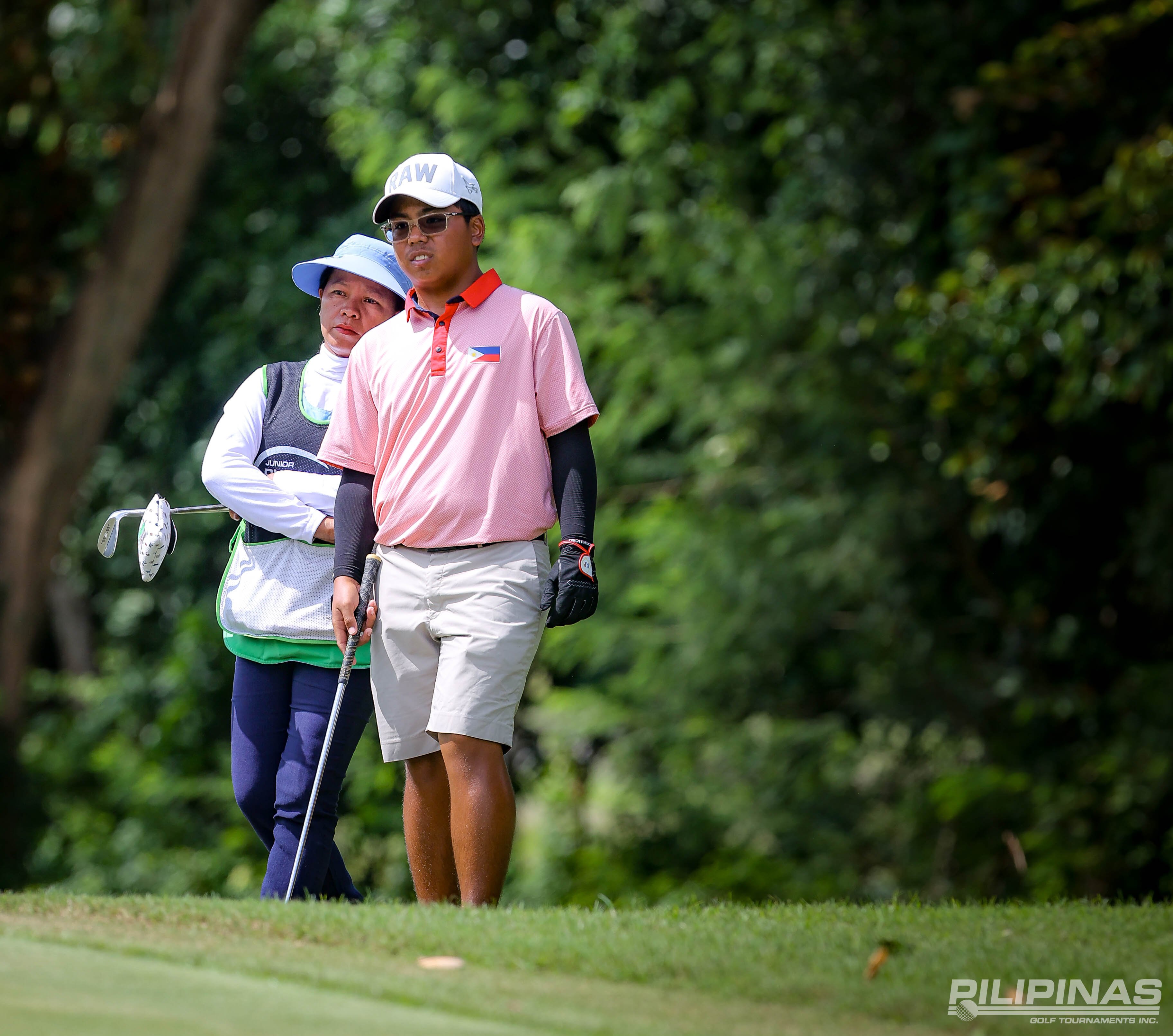 Young stars earn rare shot at Valley 