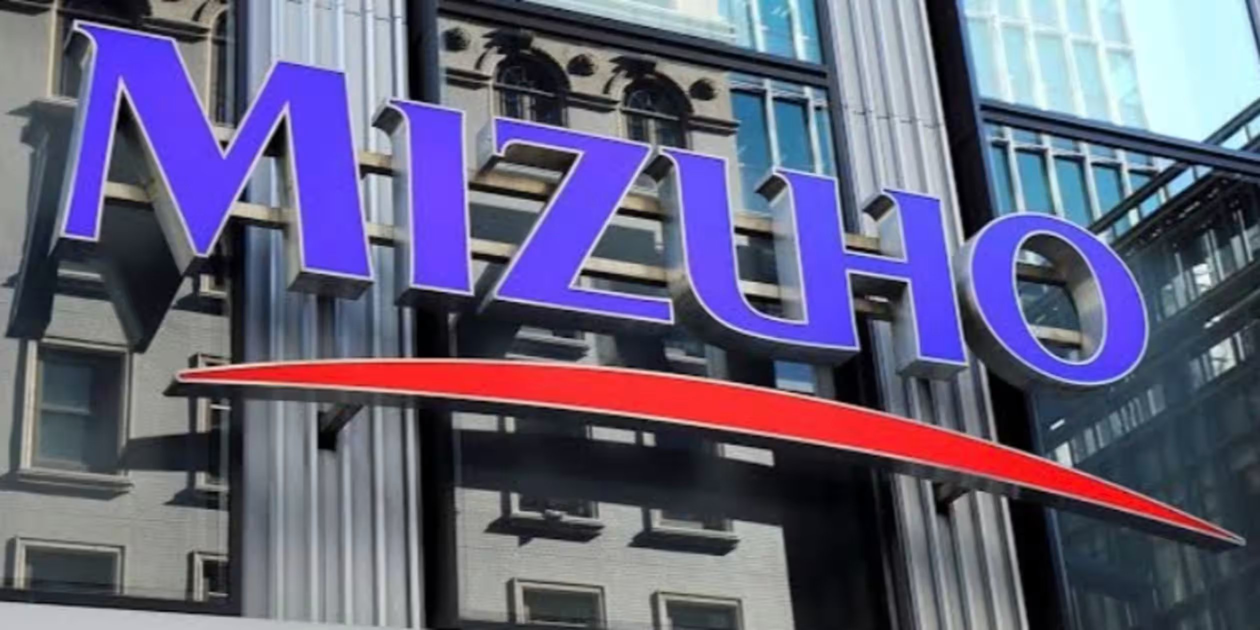 Mizuho taps Boomi for ISO compliance