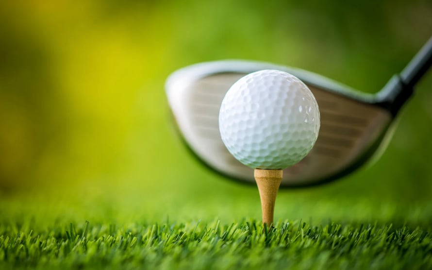 Big field gathers for PSA Cup