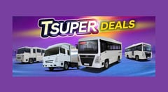 Hyundai offers year-end deals