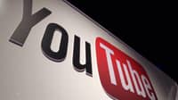 YouTube expands shopping affiliate program