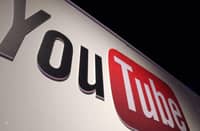 YouTube expands shopping affiliate program