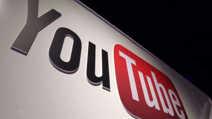 YouTube expands shopping affiliate program