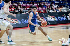 Arellano adds to Perpetual’s woes