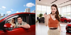 Chinabank brings banking on wheels