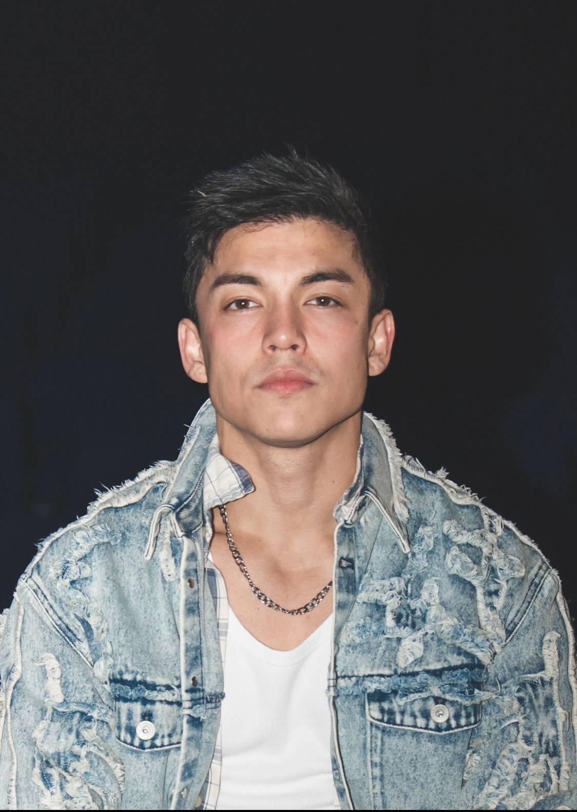 Alex Diaz