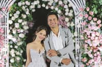 Ellen Adarna exposes Derek Ramsay’s alleged cheating — netizens: 'Once a cheater, always a cheater'