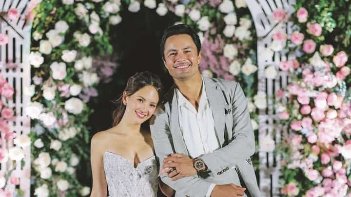 Ellen Adarna exposes Derek Ramsay’s alleged cheating — netizens: 'Once a cheater, always a cheater'