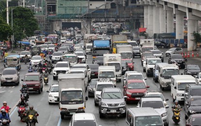 Auto sales in October jump 5.2%