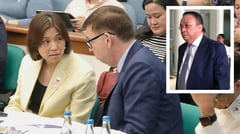 PCCI, FPI congratulate Go, Recto appointments