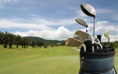 Familiar foes await LPGT stars