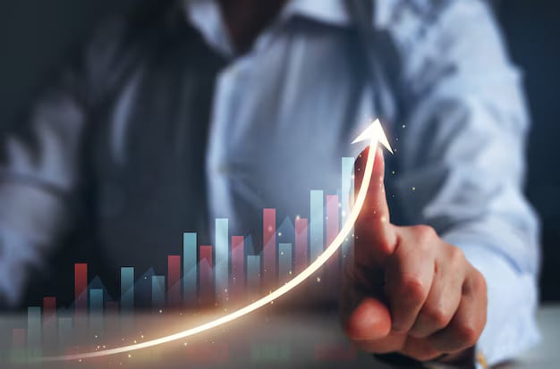 Trade groups maintain ‘long-term’ confidence