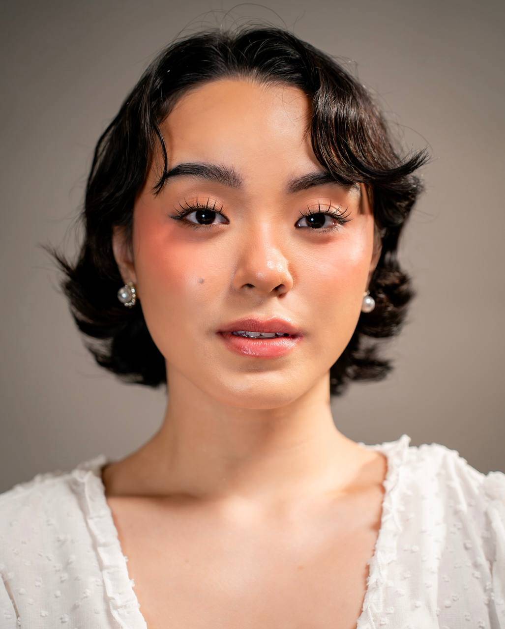 Sheena Belarmino
