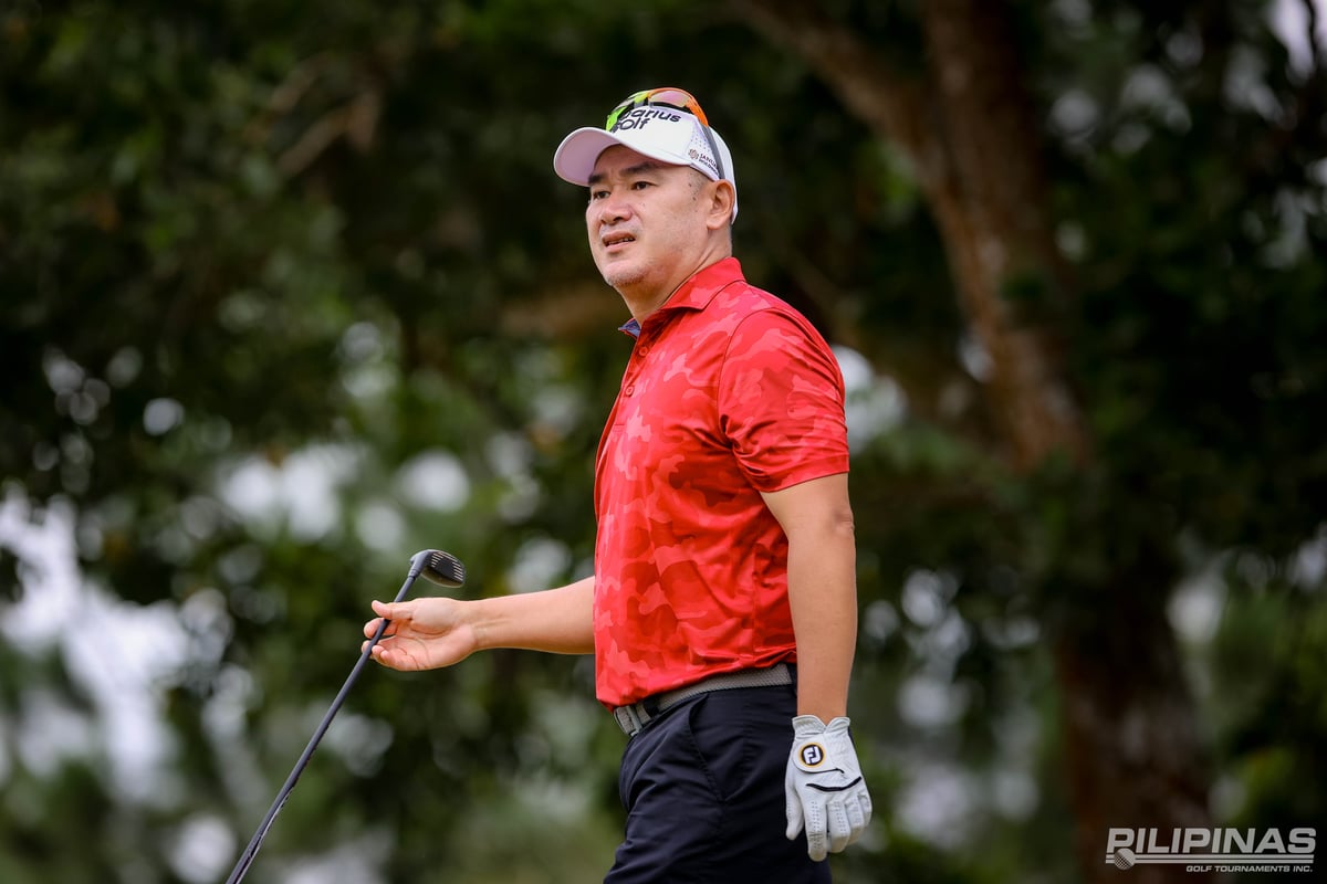 All eyes on Que, Lumbo as ‘Valley’ gets underway