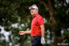 All eyes on Que, Lumbo as ‘Valley’ gets underway