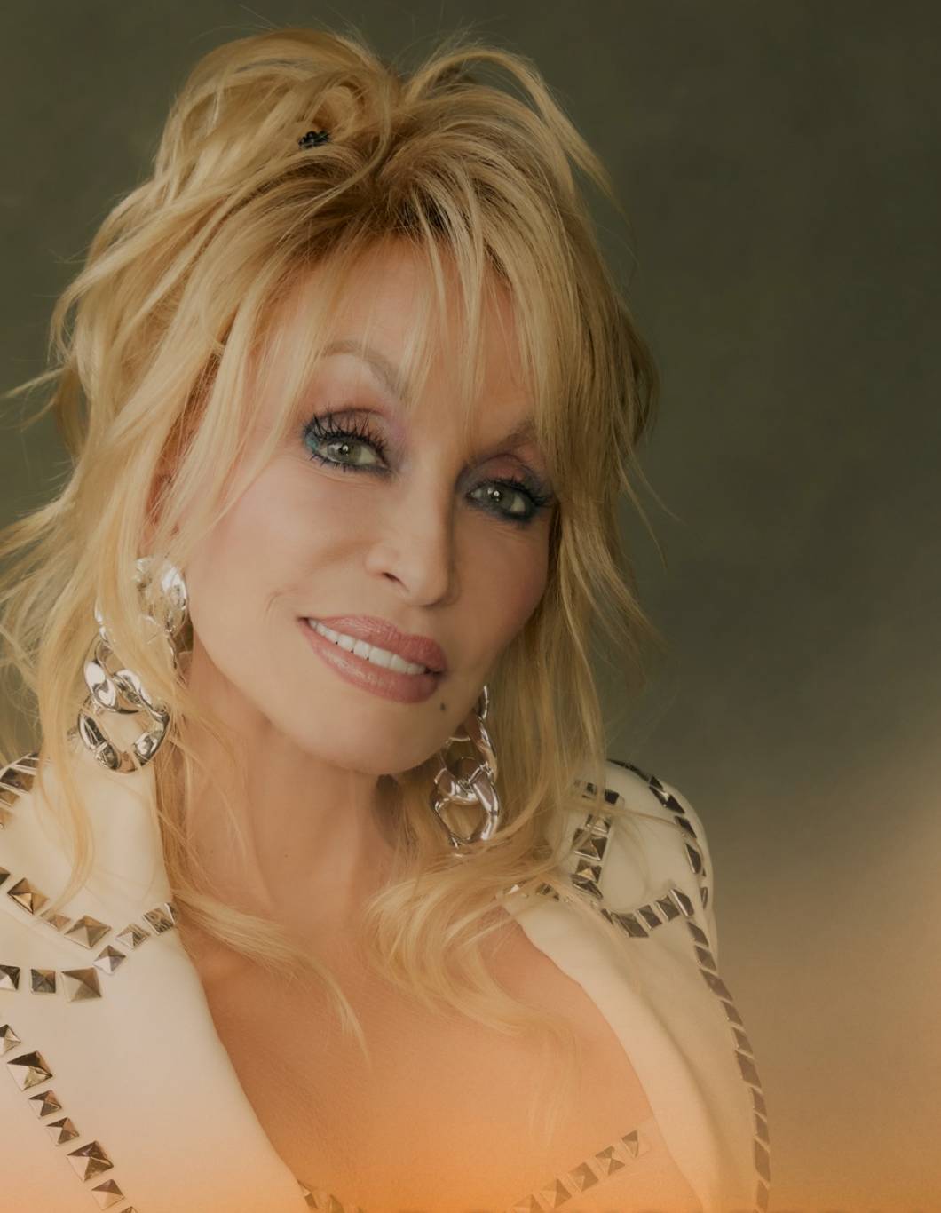 Dolly Parton