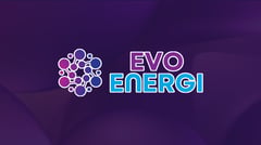 EvoEnergi secures 1.8-MW Bonchon power deal