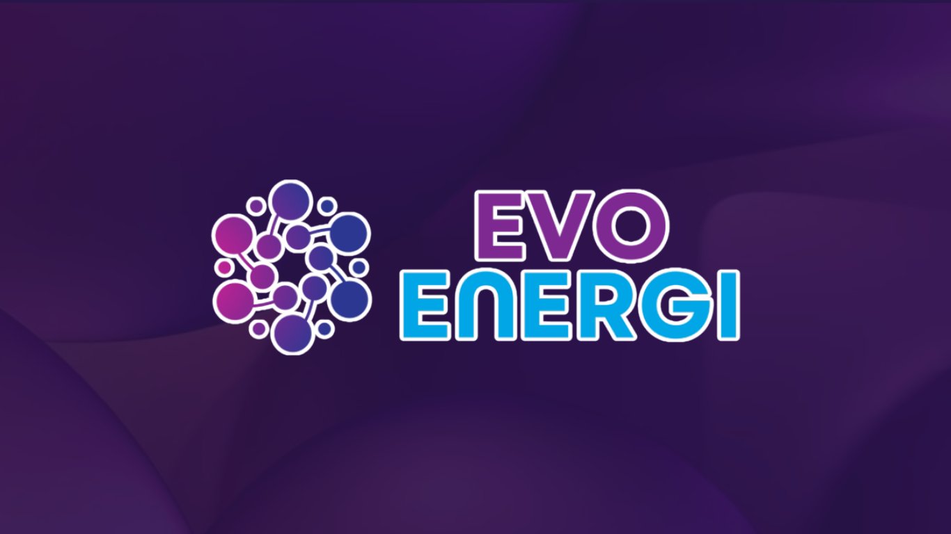 EvoEnergi powers first residential aggregation groups