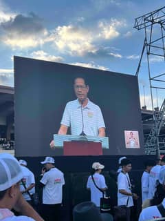 INC sideswipes government over sluggish flood probe